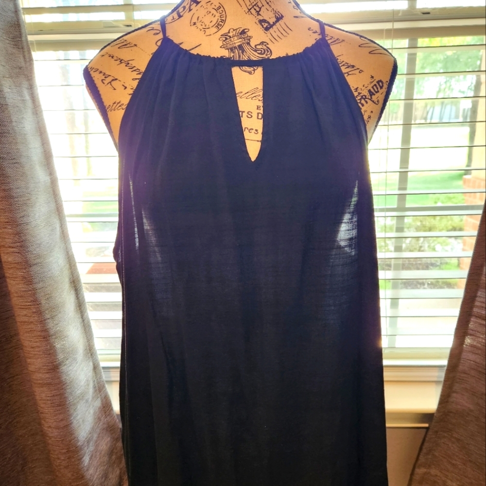 🖤 NINE WEST women's blouse